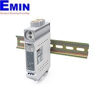 VAISALA PDT102 Differential Pressure Transmitter (−29 … +70 °C (−20.2 … +158 °F))