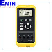 Nagman 03 RTD Calibrator (Resistance, RTD)