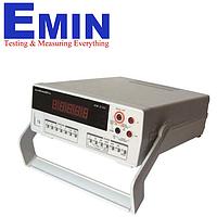 Multimetrix XM2101 Multimeter (20,000 counts)