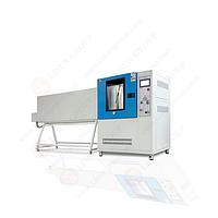 Lisun JL-123456CP-R600 Waterproof Test Chamber (Test Level: IPX1, IPX2, IPX3, IPX4, IPX5, IPX6)