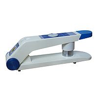 Uby Tech UF-2012 Leather Softness Tester (500g)