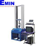TONYHK HTP-004 Dual Arm Computer Servo Tensile Strength Test Machine