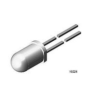 Vishay General Semiconductor BPW96B Chip T-1.75 450 to 1080nm +/-20 deg