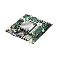 Advantech AIMB-215L-S6B2 Industrial Motherboards