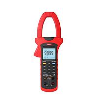 UNI-T UT243 Power and Harmonics Clamp Meter (1000A,600V)