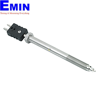 Sterling Sensors TGPLAJ1525MM0062 Melt Bolt Thermocouple (Type J 152x5mm tip; 0~400°C)