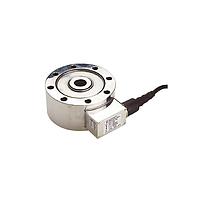CURIOTEC SLS-3T Pan cake Load Cell (3 Tf)