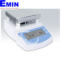 HINOTEK MS300 Hotplate Magnetic Stirrer (0 - 1250rpm, 380W)