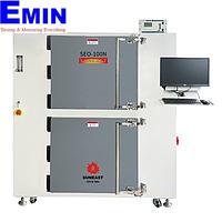 Suneast SEO-100N Semiconductor Oven (+10℃~250℃, 21kW)