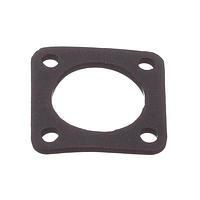 Radiall R280505000 Accessories ACCESSORY / PANEL SEAL GASKET