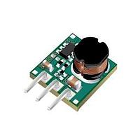 Texas Instruments TPSM84212EAB Non-Isolated / PoL 1.5A 28V Input 12V Output TO-220 Powe