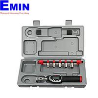 KTC TB306WG3 Torque wrench (6-30 Nm)