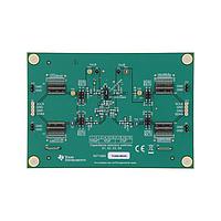 Texas Instruments TCA9416EVM Evaluation Modules TCA9416 ultra-low vo ltage I2C translator