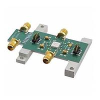 Analog Devices EV1HMC5805ALS6 RF Amplifier Eval PCB Assy