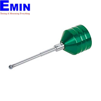 INSIZE 6558-64 Edge finder for EDM (SØ6; 117mm)