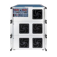 XP Power MCA9K0-3000N Switch-mode power supply (9kW; -3kV; 9A)