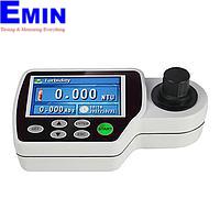 Water Analyzer
