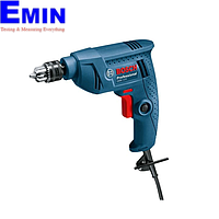 BOSCH GBM 320 Drill (320W)