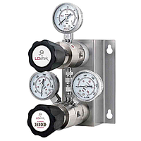 Pressure Transmitter