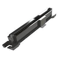 EDAC 273-029-629-002 Connectors Power Connector Vert SMT, Fem, 29 Conts