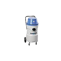 Vacuum Cleaner, floor scrubber