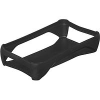 BOPLA 35390005 Seal SEAL, IMPACT, BOPAD, 900 S, BLACK, TPE RUBBER, BOP 900 S -9005
