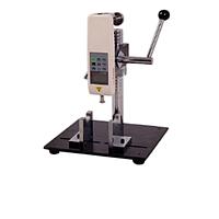 ALIYIQI YYD-1 Stem Strength Tester