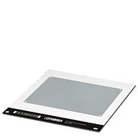 PHOENIX CONTACT 0831622 Labels LS-EMSP-AL (150X120)