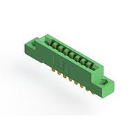 EDAC 307-008-505-104 Headers Card Edge Connector