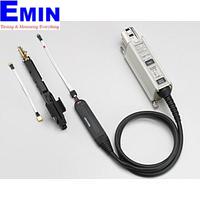 TEKTRONIX P7504 Probe (4GHz)