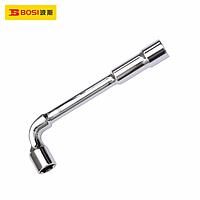 BOSI BS368112 L-Type Double Ended Socket Wrench (12mm)