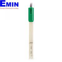 HANNA HI76303 Potentiometric Conductivity Probe