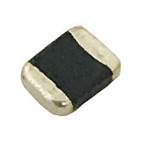 Pulse Electronics BDUE002520121R5MQ1 Power Inductors Chilisin Power - Inductor (IND) Closed Magnetic Circuit TypeMolding Processing & for Ultra High Current