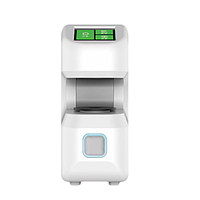 CHN SPEC DH-12 Portable Haze Meter (ISO+ASTM Standard; 21mm/15mm)