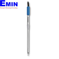 SI ANALYTICS KF 1100 Micro-double platinum combination electrode