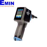 EXFO FIP-500 Fiber Inspection Scope