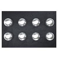 Monolithic Power Systems (MPS) MP2700GC-0000-P Linear Chargers 26V Input, 1A Linear Charger with Programmable JEITA for 1 or 2 Cell