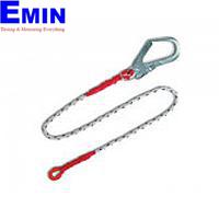 PROGUARD EV230-LOH-1.6M Polyamide Lanyard