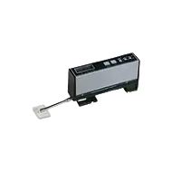 SADT ROUGHSCAN Surface Roughness Tester (0.03μm~6.3μm;Standard package)