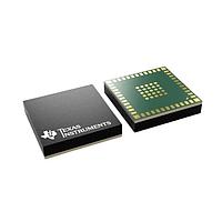 Texas Instruments CC2652PSIPMOTR Wireless Module SimpleLink  multipro tocol 2.4-GHz wirele