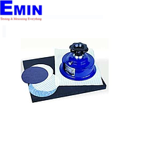 Cometech QC-PS1 Textile Sample Cutter