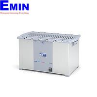 Elma Drying Oven Repair Service