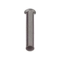 Altech 2220.0 One Wire H1.00/10 Uninsulated 18AWG