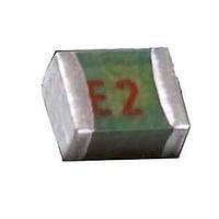 Cornell Dubilier (CDE) MC12CF100C-F Mica HV & High Current Capacitors 10pF 1kV .25pF