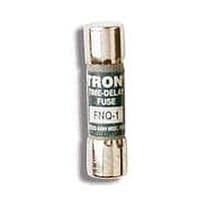 Eaton Bussmann FNQ-7 Time Delay Fuse 500VAC 7A Time Delay Tron