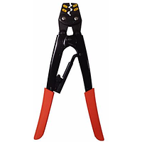 TOP (Taiwan) VNE-0106 Cos Pliers (number 6)