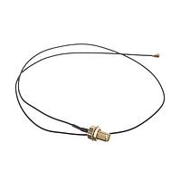 Pulse Electronics W9020M RF Cable Assemblies 20" SMA Female