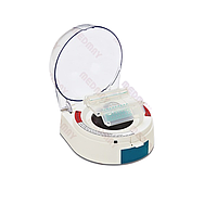 Medmay MC7009 Mini Centrifuge (3500rpm)