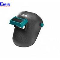 Mặt nạ hàn Total TSP9201