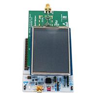 Semtech SX1262DVK1DAS Development Kits SX1262 868-915MHZ DVK 4-Layers India